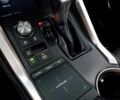 Сірий Лексус НХ, об'ємом двигуна 0 л та пробігом 59 тис. км за 7300 $, фото 11 на Automoto.ua