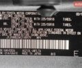 Серый Лексус НХ, объемом двигателя 2 л и пробегом 58 тыс. км за 29900 $, фото 15 на Automoto.ua