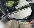 Лексус НХ 2019 в Киеве на Automoto.ua Серый Лексус НХ, объемом двигателя 2.5 л и пробегом 80 тыс. км за 38000 $, фото 12 на Automoto.ua