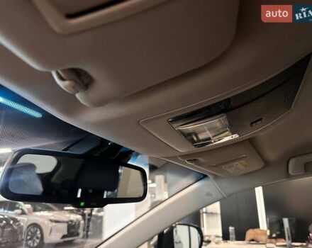 Серый Лексус НХ, объемом двигателя 1.99 л и пробегом 195 тыс. км за 27900 $, фото 26 на Automoto.ua