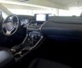 Сірий Лексус НХ, об'ємом двигуна 0 л та пробігом 59 тис. км за 7300 $, фото 12 на Automoto.ua