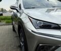Лексус НХ 2019 у Дніпро (Дніпропетровську) на Automoto.ua Сірий Лексус НХ, об'ємом двигуна 2 л та пробігом 80 тис. км за 31000 $, фото 7 на Automoto.ua