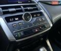 Сірий Лексус НХ, об'ємом двигуна 2 л та пробігом 83 тис. км за 27500 $, фото 7 на Automoto.ua