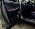 Лексус НХ 2019 у Дніпро (Дніпропетровську) на Automoto.ua Сірий Лексус НХ, об'ємом двигуна 2 л та пробігом 80 тис. км за 31000 $, фото 8 на Automoto.ua