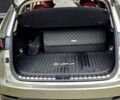 Лексус НХ 2019 у Дніпро (Дніпропетровську) на Automoto.ua Сірий Лексус НХ, об'ємом двигуна 2 л та пробігом 80 тис. км за 31000 $, фото 13 на Automoto.ua