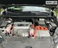 Лексус НХ 2019 в Киеве на Automoto.ua Серый Лексус НХ, объемом двигателя 2.5 л и пробегом 80 тыс. км за 38000 $, фото 27 на Automoto.ua