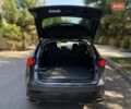 Сірий Лексус НХ, об'ємом двигуна 2 л та пробігом 83 тис. км за 27500 $, фото 9 на Automoto.ua