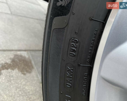 Лексус НХ 2019 в Житомире на Automoto.ua Серый Лексус НХ, объемом двигателя 2.49 л и пробегом 43 тыс. км за 32800 $, фото 8 на Automoto.ua