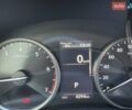 Серый Лексус НХ, объемом двигателя 1.99 л и пробегом 4 тыс. км за 35000 $, фото 28 на Automoto.ua