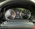 Лексус НХ 2019 у Дніпро (Дніпропетровську) на Automoto.ua Сірий Лексус НХ, об'ємом двигуна 2 л та пробігом 80 тис. км за 31000 $, фото 12 на Automoto.ua