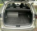 Лексус НХ 2019 в Киеве на Automoto.ua Серый Лексус НХ, объемом двигателя 2.5 л и пробегом 80 тыс. км за 38000 $, фото 26 на Automoto.ua