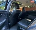 Сірий Лексус НХ, об'ємом двигуна 2 л та пробігом 83 тис. км за 27500 $, фото 5 на Automoto.ua
