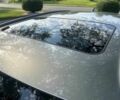 Сірий Лексус НХ, об'ємом двигуна 2 л та пробігом 60 тис. км за 18900 $, фото 7 на Automoto.ua