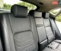 Серый Лексус НХ, объемом двигателя 2.49 л и пробегом 45 тыс. км за 35700 $, фото 42 на Automoto.ua