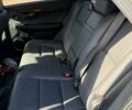 Серый Лексус НХ, объемом двигателя 2 л и пробегом 25 тыс. км за 31000 $, фото 17 на Automoto.ua