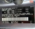 Серый Лексус НХ, объемом двигателя 2 л и пробегом 99 тыс. км за 9400 $, фото 12 на Automoto.ua