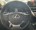 Сірий Лексус НХ, об'ємом двигуна 2 л та пробігом 26 тис. км за 29990 $, фото 14 на Automoto.ua