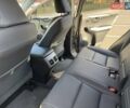 Серый Лексус НХ, объемом двигателя 1.99 л и пробегом 4 тыс. км за 35000 $, фото 20 на Automoto.ua