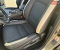 Серый Лексус НХ, объемом двигателя 1.99 л и пробегом 4 тыс. км за 37000 $, фото 17 на Automoto.ua