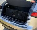 Серый Лексус НХ, объемом двигателя 2 л и пробегом 66 тыс. км за 35500 $, фото 9 на Automoto.ua