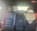 Сірий Лексус НХ, об'ємом двигуна 2 л та пробігом 155 тис. км за 9600 $, фото 9 на Automoto.ua