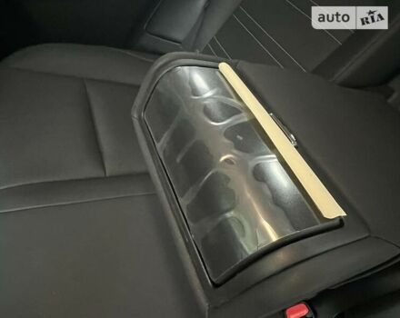 Лексус НХ 2019 в Киеве на Automoto.ua Серый Лексус НХ, объемом двигателя 2.5 л и пробегом 80 тыс. км за 38000 $, фото 21 на Automoto.ua