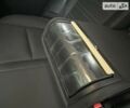 Лексус НХ 2019 в Киеве на Automoto.ua Серый Лексус НХ, объемом двигателя 2.5 л и пробегом 80 тыс. км за 38000 $, фото 21 на Automoto.ua