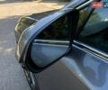 Сірий Лексус НХ, об'ємом двигуна 2 л та пробігом 83 тис. км за 27500 $, фото 8 на Automoto.ua