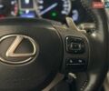 Серый Лексус НХ, объемом двигателя 1.99 л и пробегом 195 тыс. км за 27900 $, фото 19 на Automoto.ua