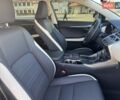 Серый Лексус НХ, объемом двигателя 1.99 л и пробегом 4 тыс. км за 35000 $, фото 11 на Automoto.ua