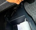 Серый Лексус НХ, объемом двигателя 2 л и пробегом 71 тыс. км за 25000 $, фото 6 на Automoto.ua
