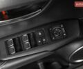 Серый Лексус НХ, объемом двигателя 2 л и пробегом 58 тыс. км за 29900 $, фото 6 на Automoto.ua