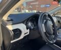 Серый Лексус НХ, объемом двигателя 1.99 л и пробегом 4 тыс. км за 35000 $, фото 16 на Automoto.ua