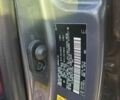 Сірий Лексус НХ, об'ємом двигуна 2 л та пробігом 155 тис. км за 9600 $, фото 12 на Automoto.ua