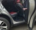 Лексус НХ 2019 у Дніпро (Дніпропетровську) на Automoto.ua Сірий Лексус НХ, об'ємом двигуна 2 л та пробігом 80 тис. км за 31000 $, фото 7 на Automoto.ua