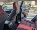 Серый Лексус НХ, объемом двигателя 2.49 л и пробегом 45 тыс. км за 31200 $, фото 13 на Automoto.ua