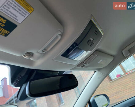 Лексус НХ 2019 в Житомире на Automoto.ua Серый Лексус НХ, объемом двигателя 2.49 л и пробегом 43 тыс. км за 32800 $, фото 24 на Automoto.ua