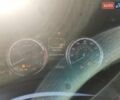 Сірий Лексус НХ, об'ємом двигуна 2 л та пробігом 155 тис. км за 9600 $, фото 10 на Automoto.ua