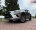 Сірий Лексус НХ, об'ємом двигуна 2.49 л та пробігом 64 тис. км за 35990 $, фото 49 на Automoto.ua