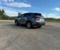 Серый Лексус НХ, объемом двигателя 2 л и пробегом 41 тыс. км за 14500 $, фото 3 на Automoto.ua