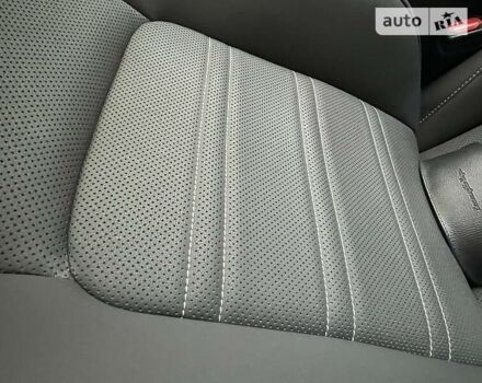 Лексус НХ 2019 в Киеве на Automoto.ua Серый Лексус НХ, объемом двигателя 2.5 л и пробегом 80 тыс. км за 38000 $, фото 16 на Automoto.ua
