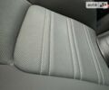 Лексус НХ 2019 в Киеве на Automoto.ua Серый Лексус НХ, объемом двигателя 2.5 л и пробегом 80 тыс. км за 38000 $, фото 16 на Automoto.ua