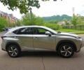 Серый Лексус НХ, объемом двигателя 0 л и пробегом 61 тыс. км за 17200 $, фото 4 на Automoto.ua