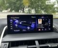Лексус НХ 2019 в Киеве на Automoto.ua Серый Лексус НХ, объемом двигателя 2.5 л и пробегом 80 тыс. км за 38000 $, фото 33 на Automoto.ua