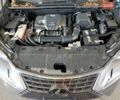 Серый Лексус НХ, объемом двигателя 2 л и пробегом 99 тыс. км за 9400 $, фото 11 на Automoto.ua