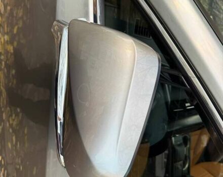 Серый Лексус НХ, объемом двигателя 2 л и пробегом 35 тыс. км за 24999 $, фото 33 на Automoto.ua