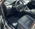 Сірий Лексус НХ, об'ємом двигуна 2 л та пробігом 23 тис. км за 13900 $, фото 9 на Automoto.ua