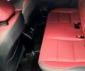 Лексус НХ 2019 у Дніпро (Дніпропетровську) на Automoto.ua Сірий Лексус НХ, об'ємом двигуна 2 л та пробігом 80 тис. км за 31000 $, фото 11 на Automoto.ua