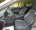 Серый Лексус НХ, объемом двигателя 0 л и пробегом 61 тыс. км за 17200 $, фото 8 на Automoto.ua