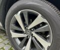 Лексус НХ 2019 в Киеве на Automoto.ua Серый Лексус НХ, объемом двигателя 2.5 л и пробегом 80 тыс. км за 38000 $, фото 5 на Automoto.ua